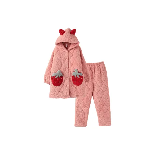 PBENO PD Женские пижамные комплекты