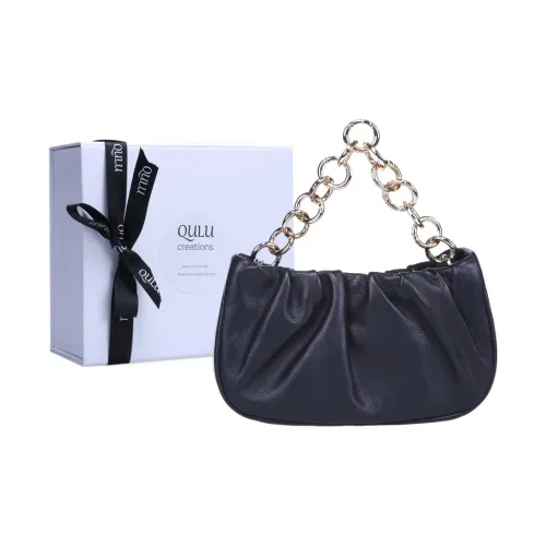 QULU Сумки Женские