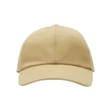 Лен