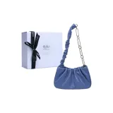 Сапфирово-синий (Включает элегантную шкатулку)