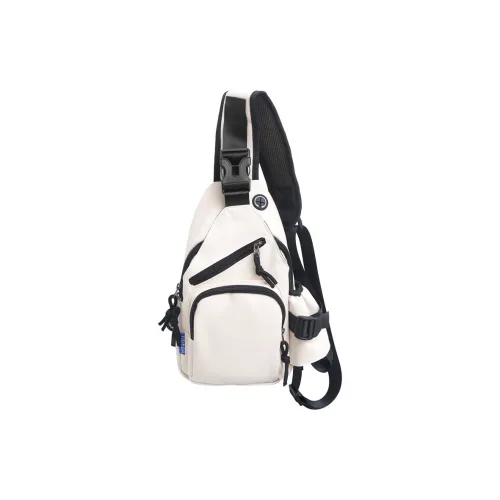GEERDUN Слинг-сумки Унисекс