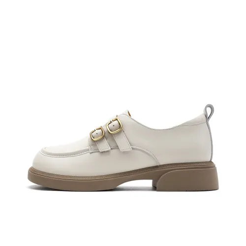 HARSON Лоферы Женские