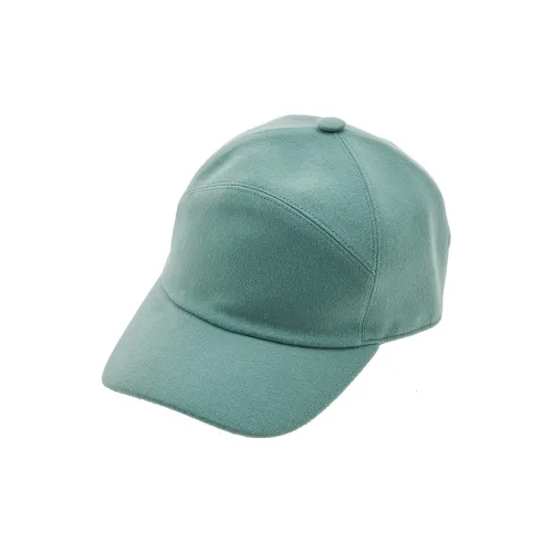 Loro Piana Бейсболки Женские
