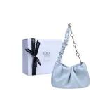 Далекий Небесный Лазурь (Включая Изящную Шкатулку)