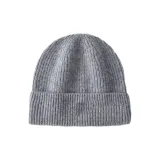 Светло-серый