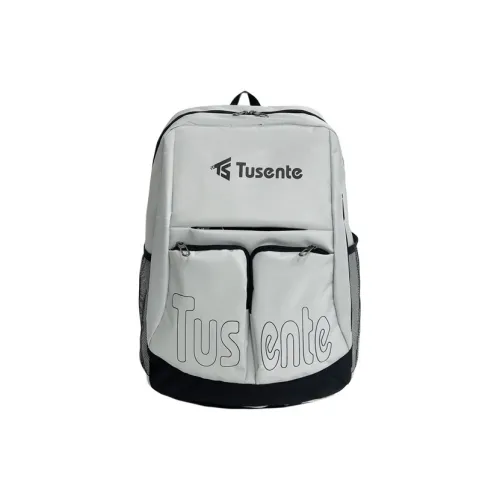 GEERDUN Оксфорд Рюкзак Стандартный Унисекс Light Серый Черный Темно-Серый Красный