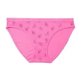 1 шт (Сладкий розовый принт)