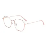 Розовое золото