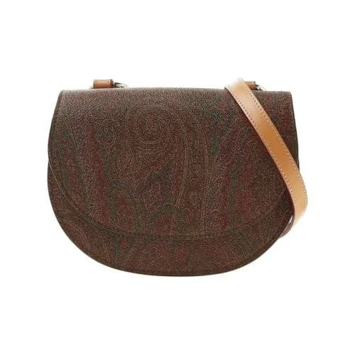 ETRO Сумки через плечо Женские