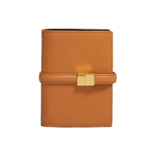 MARNI Кошельки Женские