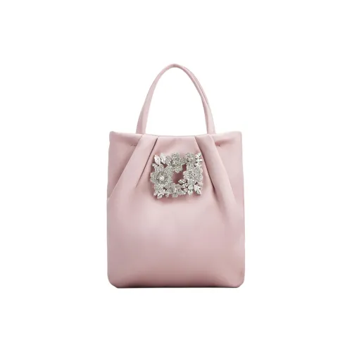 Roger Vivier Сумки Женские