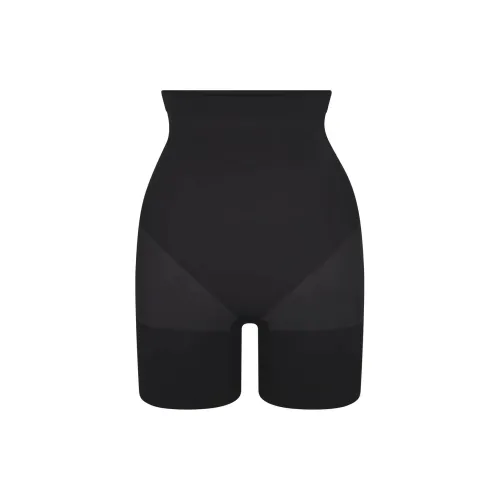 Skims Женские Брюки Стрелка