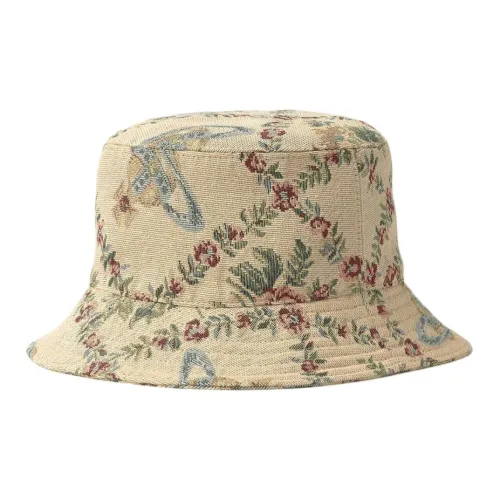 Vivienne Westwood Шляпы ведра Женские