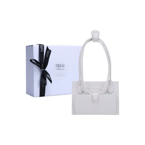 QULU Сумки Женские