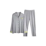 62457 Туманно-серый - Женский