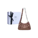 Молочный кофейный (Включает изысканную шкатулку)