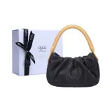 Black (с изящной коробкой)