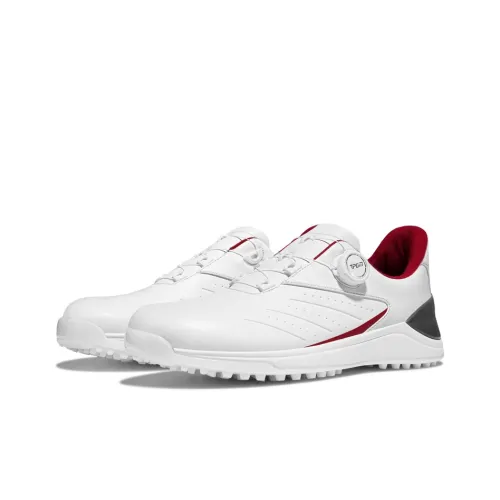 PGM Golf Shoes Low Top Мужские