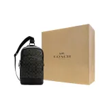 Сумка + Пылезащитный мешок + Желтая коробка