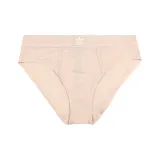 Персиково-розовый