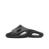 Черно-серый