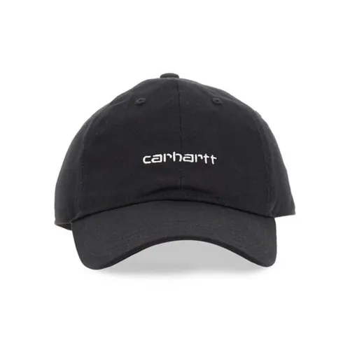 Carhartt Кепки Мужские