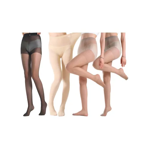 LANZA Женские Колготки