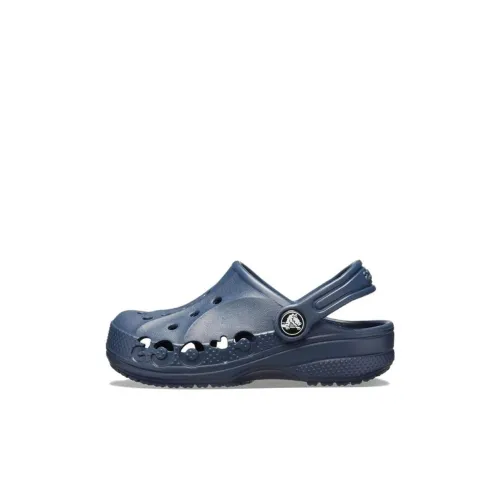 Crocs Детские сандалии Kids