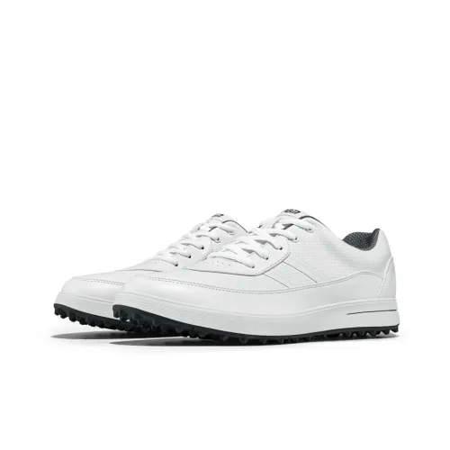 PGM Golf Shoes Low Top Мужские