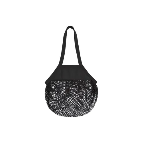 ZARA Сумки Черные Мужские