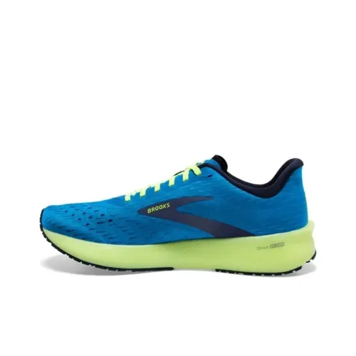 Беги Brooks Hyperion Tempo Низкий Топ Мужской