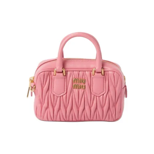 MIU MIU Сумки Женские