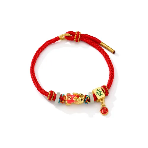 XXOFF Браслеты Женские