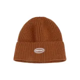 Темно-кофейный