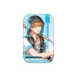 Хуан Шаотянь Позиционирование стиля