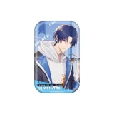 Юй Вэньчжоу Позиционирование стиля