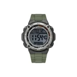 Зелёный (GTS013)