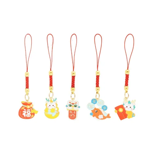 VERENA REINE Подвески Унисекс