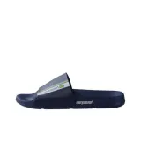 Морской синий