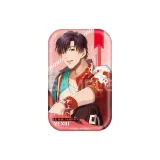 Е Стулайз Позиционирование