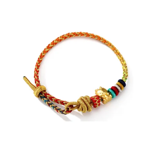 XXOFF Медный сплав Браслеты Женские