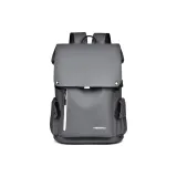 Темно-серый