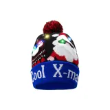 Старый Голова