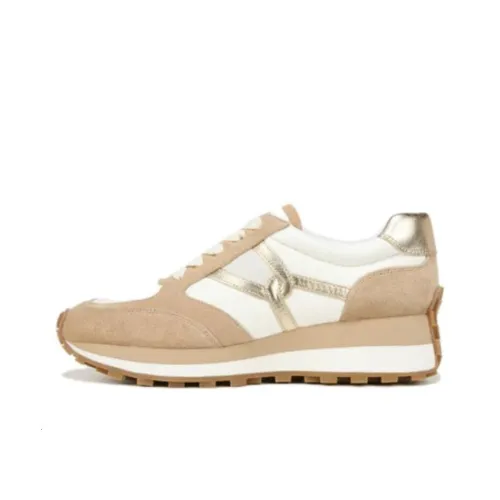 Veronica Beard Низкий топ Повседневная обувь Женская Белая