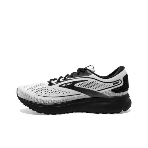 Brooks Trace 2 Беговые кроссовки Низкий Топ Мужской