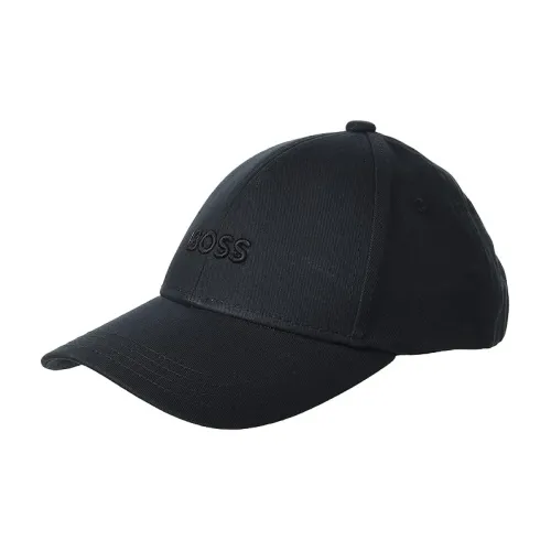 HUGO BOSS Женские Бейсболки из Хлопка