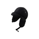 EQ-DWHAT1180-C (Чёрный)