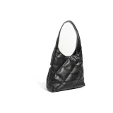 Полуночный черный