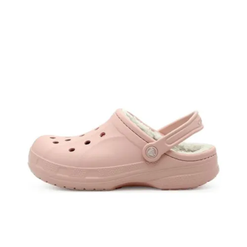Crocs Ralen Сабо Унисекс