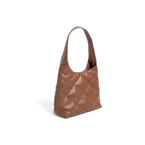 UNIFINE Сумки через плечо Женские